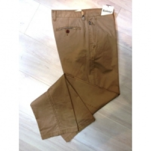F51570 sandstone 69.00 €