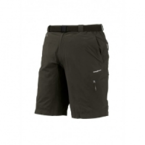 Otago Marrón Bungee 49.70 €