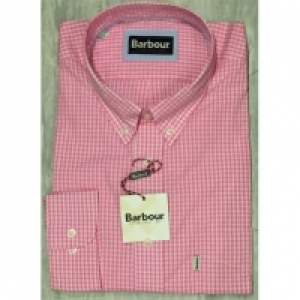Tom BS116102 53.40 €