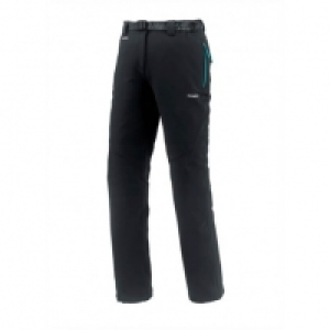 Kibutz negro 83.23 €