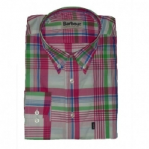 AireLibre Barbour Felix Candy