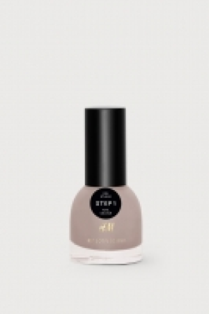 Esmalte de uñas de gel 3.99 €
