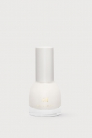 Esmalte de uñas 2.99 €