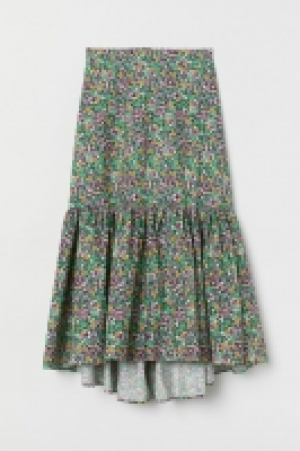 Falda larga 29.99 €