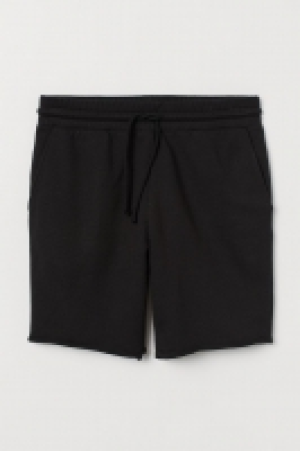 Pantalón corto Regular Fit 5.99 €