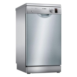 Lavavajillas Bosch SPS25CI05E