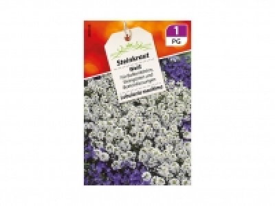 Semillas 0.49 €