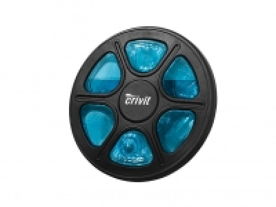 Tabla equilibrio 22.99 €