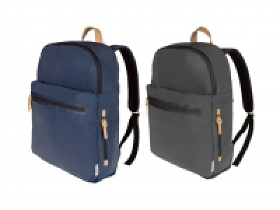 Mochila 12.99 €