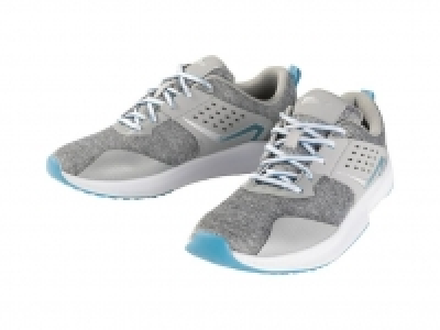 Deportivas para mujer 11.99 €