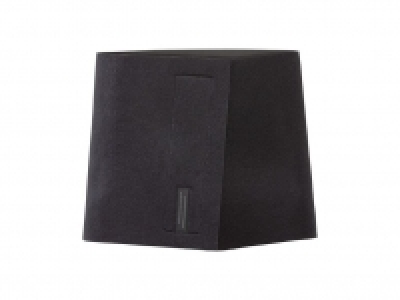 Faja reductora termoactiva 3.99 €