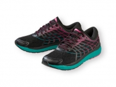 Zapatillas deportivas mujer 16.99 €