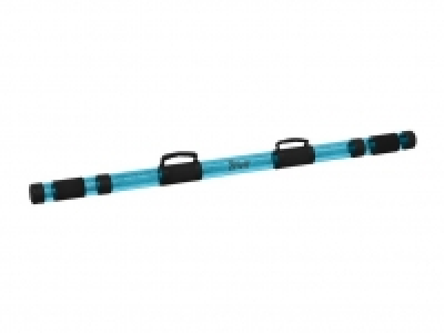 Barra de equilibrio 22.99 €
