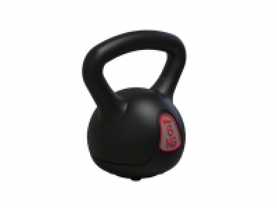 Pesa rusa 6 Kg 8.99 €