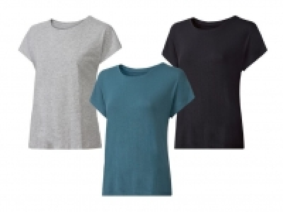 Lidl  Camiseta técnica mujer