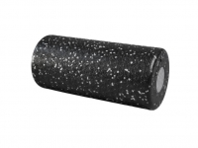 Rodillo de fitness liso 6.99 €