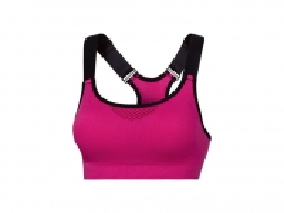 Sujetador deportivo 9.99 €