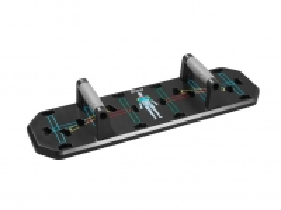 Tabla de flexiones 12.99 €