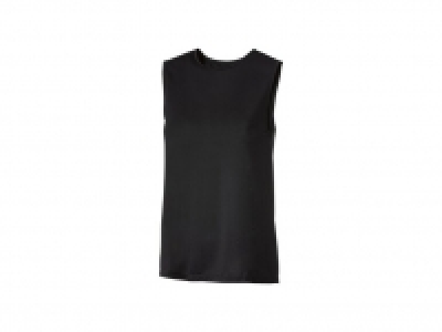 Camiseta técnica para mujer 3.99 €