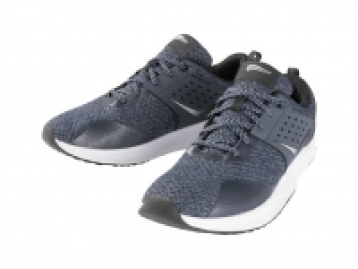 Deportivas para hombre 11.99 €