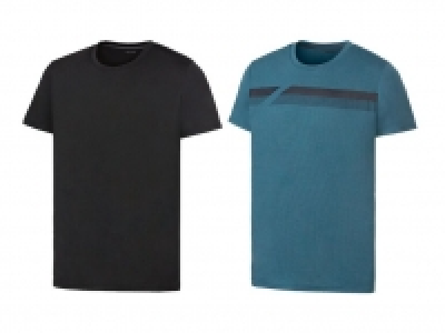 Camiseta técnica hombre 4.99 €