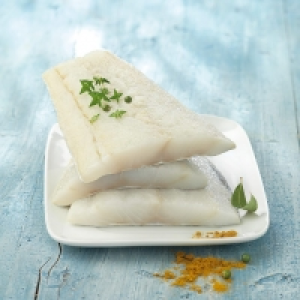 Penca de bacalao desalado 15.99 €