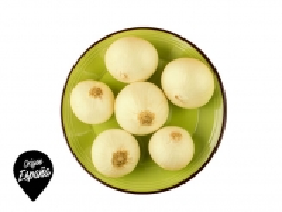 Cebolla dulce 1.99 €