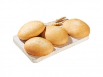 Mollete 100.00 €