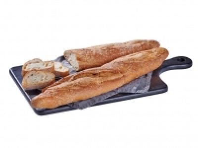 Barra tradicional 250.00 €