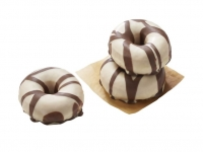 Floopy zebra 0.29 €