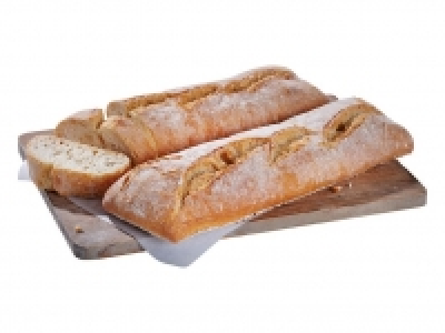 Chapata 0.69 €