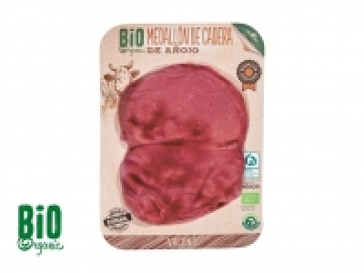 Medallón de cadera de vacuno añojo 350.00 €