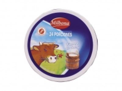 Queso fundido 375.00 €