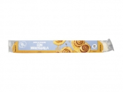 Masa de hojaldre 230.00 €