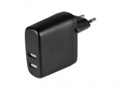 Lidl  Surtido de cargadores USB