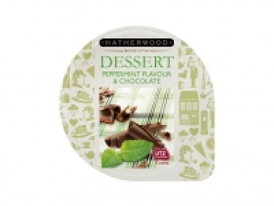 Yogur de frutas 150.00 €