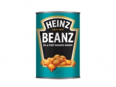 Lidl  Heinz® Judías blancas