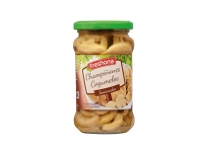 Champiñones laminados 314.00 €