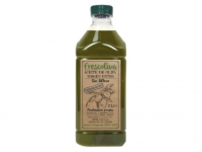 Lidl  Frescoliva® Aceite de oliva virgen extra