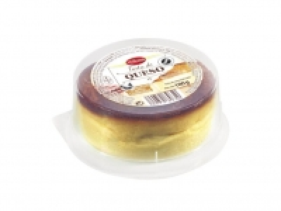 Tarta de queso 180.00 €