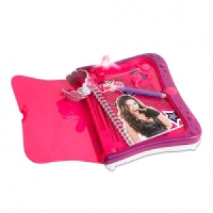 Chica Vampiro - Diario Secreto Electrónico 19.99 €