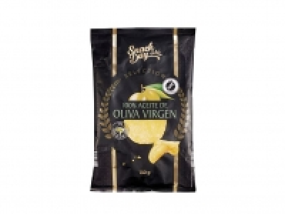 Patatas Gourmet 150.00 €