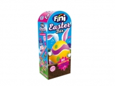 Lidl  Fini® Huevo de Pascua