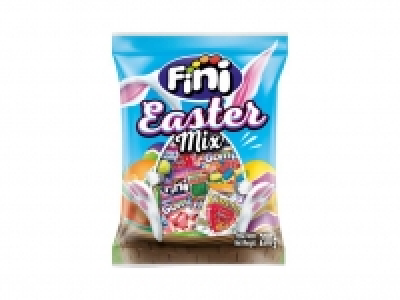 Lidl  Fini® Surtido de Pascua
