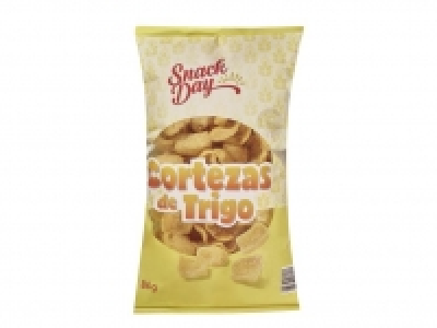 Cortezas de trigo 100.00 €