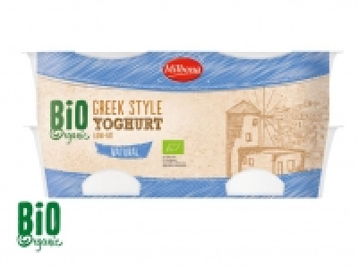 Yogur griego 150.00 €