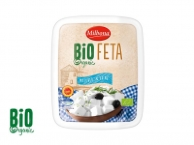 Queso Feta D.O.P. 200.00 €