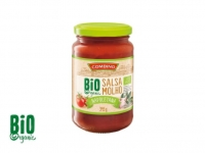 Salsa para pasta 1.49 €