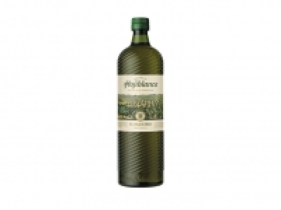 Hojiblanca® Aceite de oliva virgen extra 4.99 €