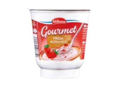 Lidl  Gourmet cremoso